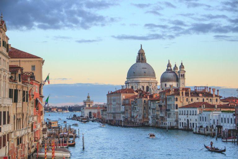 Dove comprare casa a Venezia: prezzi, servizi, vivibilità