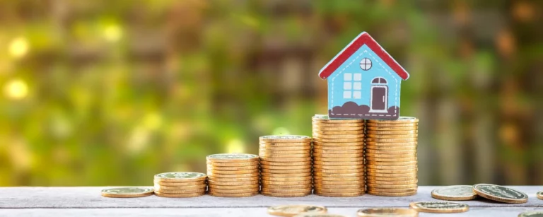 Comprare casa senza mutuo: come fare?