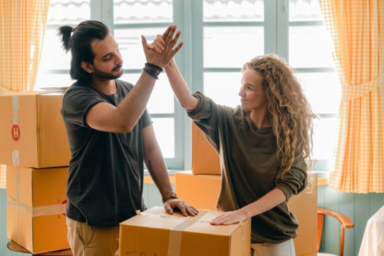 Affittare un immobile è possibile senza garante? Termini e condizioni