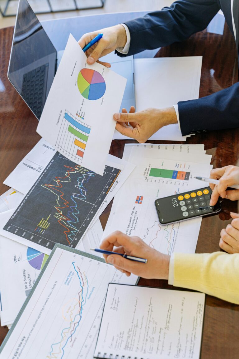 Mutui più convenienti nel 2025? Come il calo dei tassi di interesse sta cambiando il mercato immobiliare