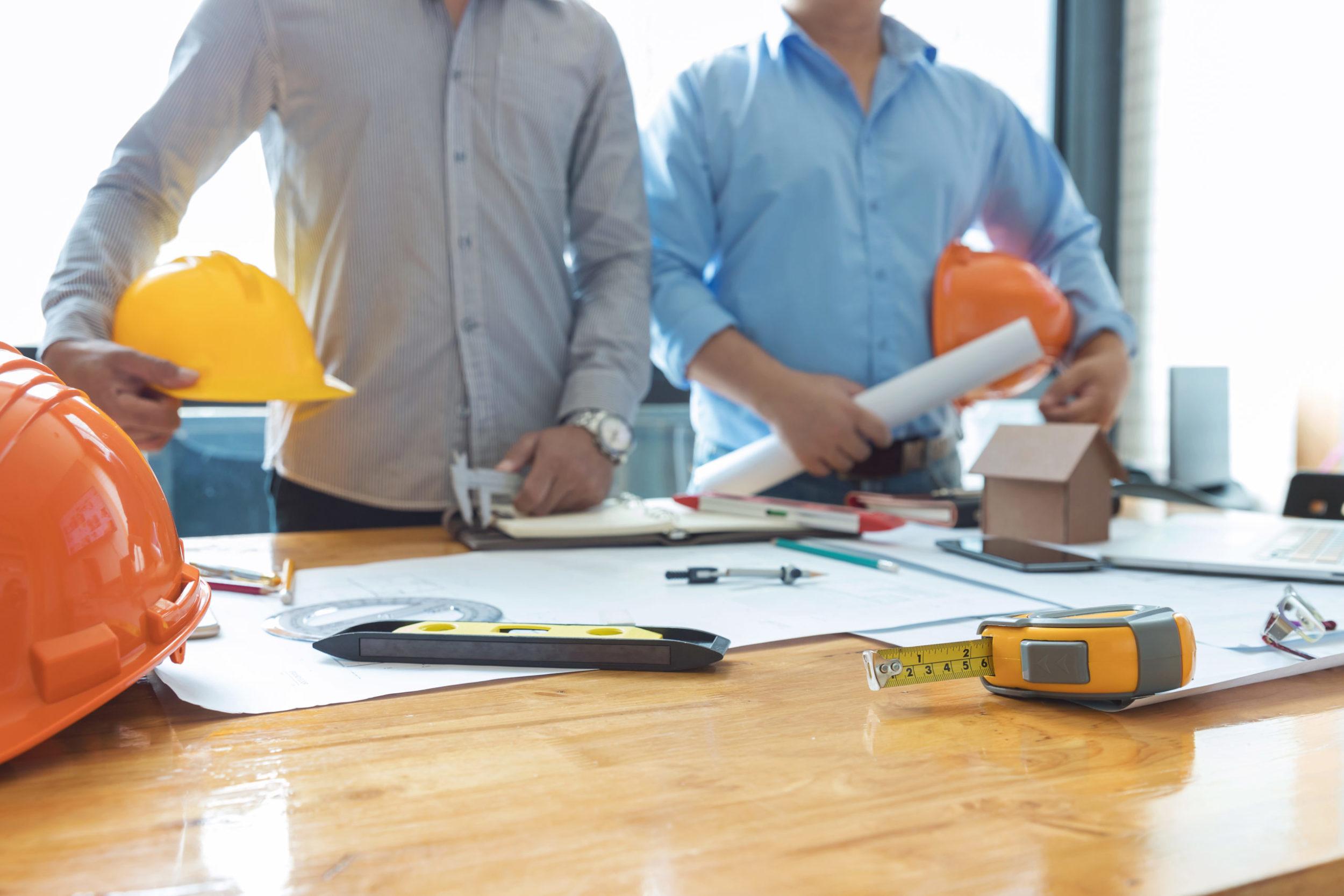 Superbonus ristrutturazione 110%: come funziona e chi lo può ottenere