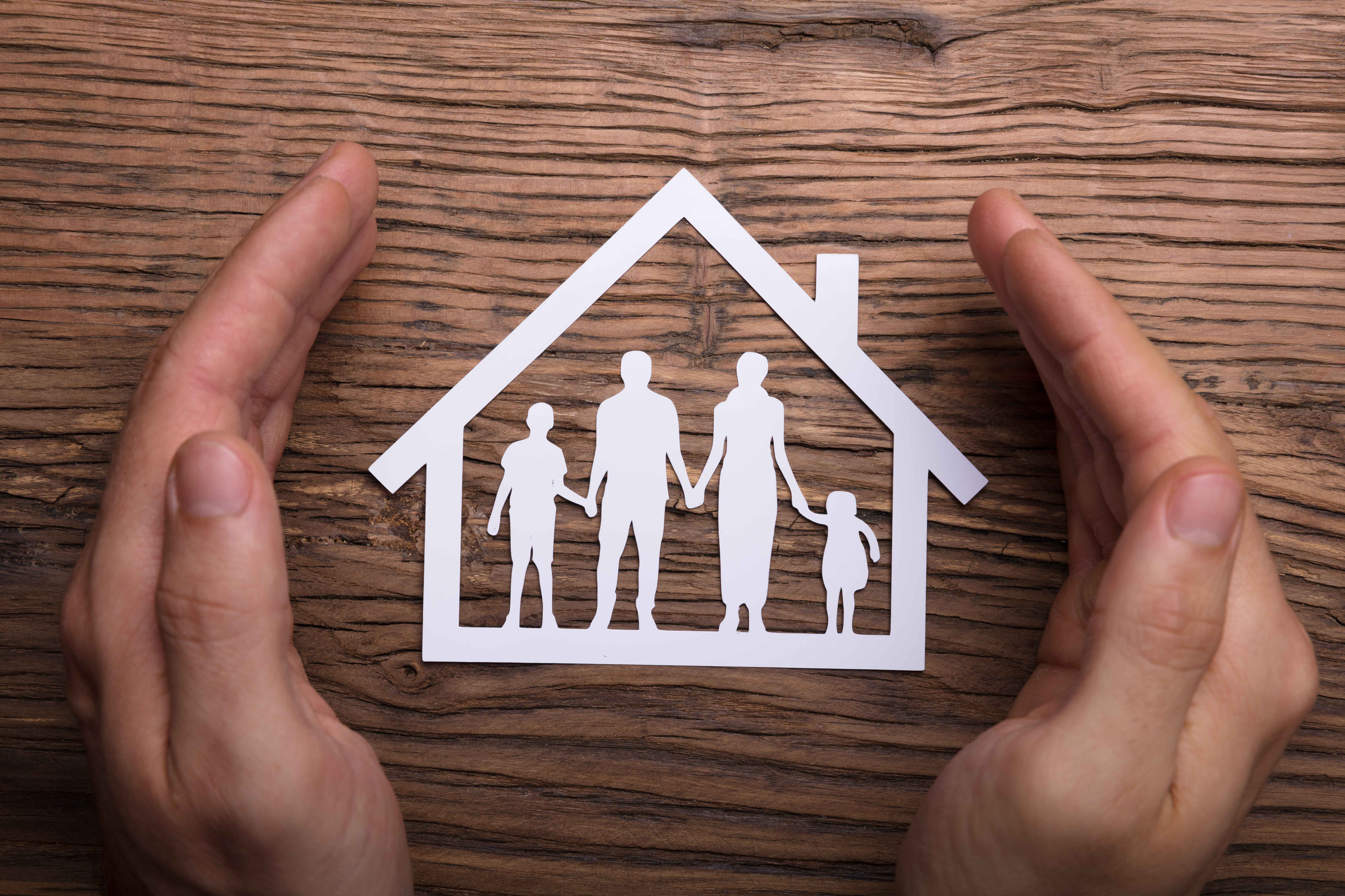 Assicurazione sulla vita come funziona e come scegliere