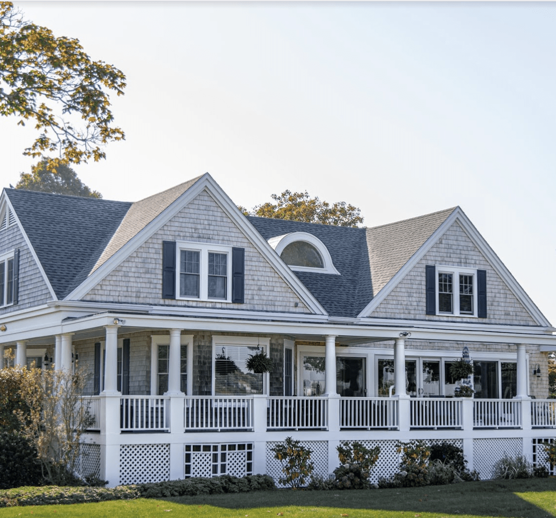 Documenti obbligatori per vendere casa