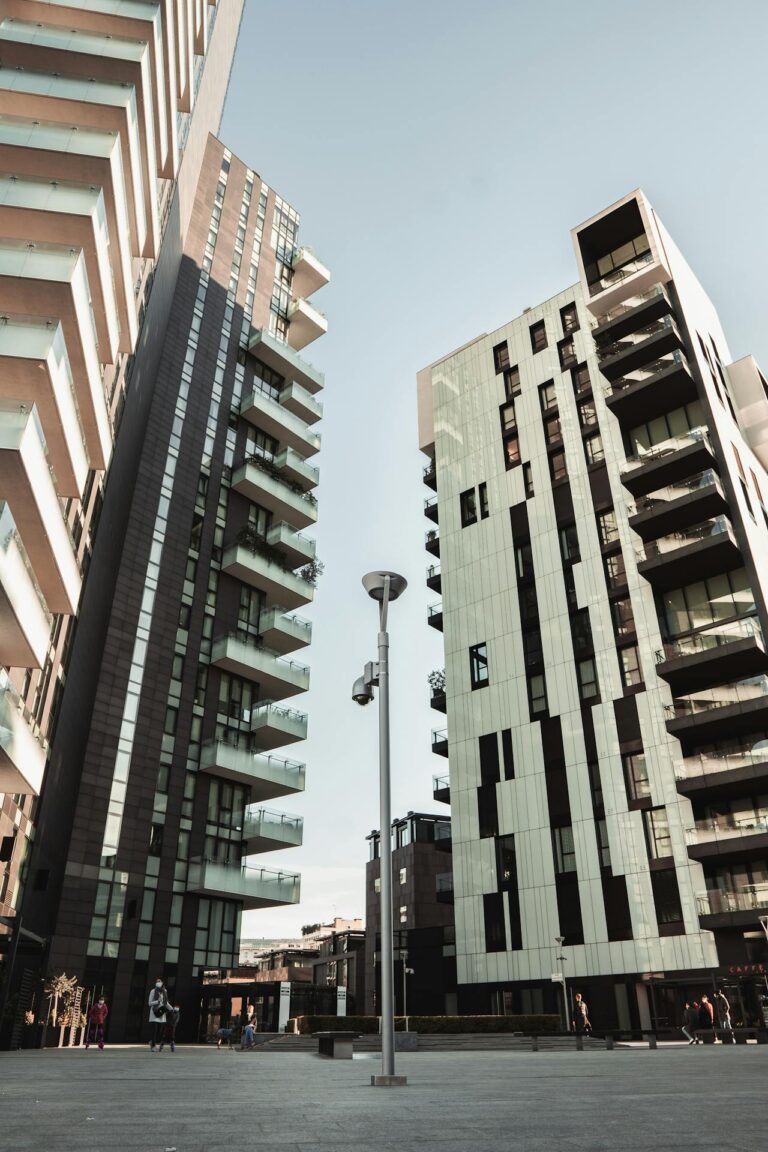 Immobili di lusso: caratteristiche distintive, normative e regimi fiscali