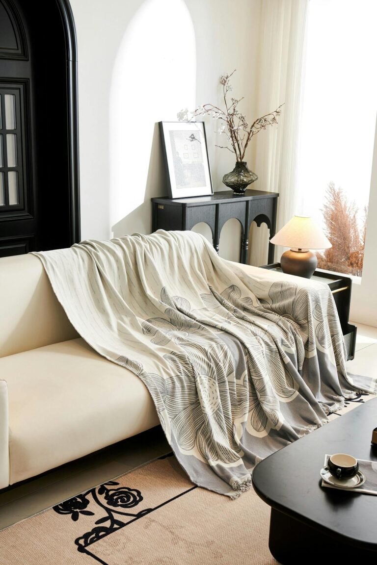 Case di lusso a Milano: quartieri esclusivi e nuove tendenze nel mercato immobiliare