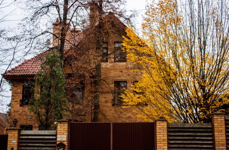 Domanda in aumento, offerta ferma: cosa aspettarsi dal mercato immobiliare d’autunno